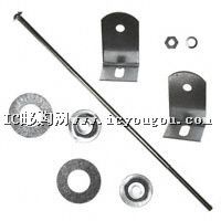 c(din)鿴6126P-8 1-2EDƬ